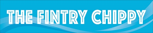 Fintry Chippy